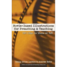 Movie-Based Illustrations for Preaching and Teaching: 101 Clips to Show or Tell
