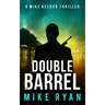 Double Barrel