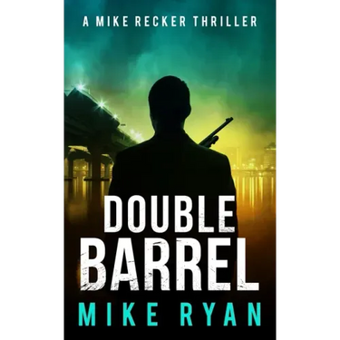 Double Barrel