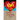Tuff Love: Deana's Biography