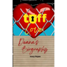 Tuff Love: Deana's Biography