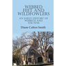 Webbed Feet and Wildfowlers