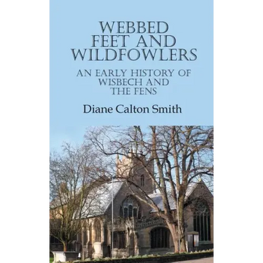 Webbed Feet and Wildfowlers