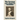 The Corsican: A Diary of Napoleon's Life in His Own Words