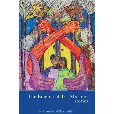 Enigma of Iris Murphy