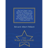 The Lost Cause; a new Southern History of the War of the Confederates. Comprising a full and authentic account of the rise and progress of the late So