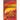 CoreFires: A Sci-fi Novel by Colin Cantwell