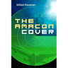 The Amacon Cover: A Tale of Corporate Espionage