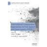 International Comparative Approaches to Free Speech and Open Inquiry (Fsoi)