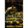Jack Boys Vs Dope Boys