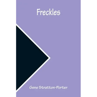 Freckles