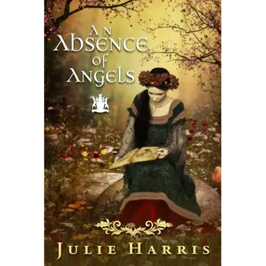 An Absence of Angels
