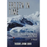 Frozen in Time: Murder at the Bottom of the World