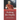 Probing the Depths: Ignatian Lessons and Meditations Arranged According to the Liturgical Year