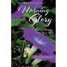 Morning Glory