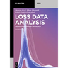 Loss Data Analysis: The Maximum Entropy Approach