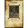 The God of the Witches (Aziloth Books)