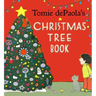 Tomie Depaola's Christmas Tree Book