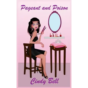 Pageant and Poison