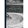 Divine Science Bible Text Book