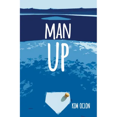 Man Up