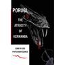 Porugl: The Atrocity of Kerwanba