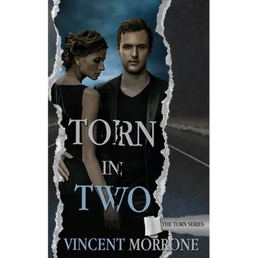 Torn in Two