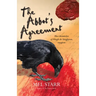 The Abbot's Agreement