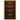 An Illustrated History Of The Hat: From The Earliest Ages To The Present Time (1848)