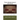 The Minecraft Legend: The Ghost of Herobrine Part 1