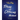 The Five Pigs Tithing and Offering Workbook