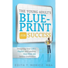 The Young Adult's Blueprint for Success: Designing Your Life's Playlist and Landing Your First Job Before Graduation