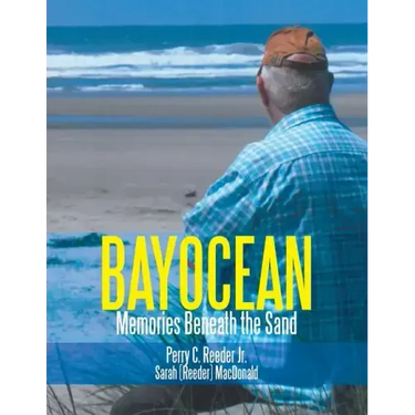 Bayocean: Memories Beneath the Sand