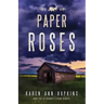 Paper Roses