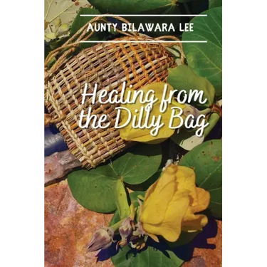 Healing from the Dilly Bag