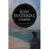 Raw Material