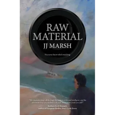 Raw Material