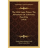The Little Lame Prince, The Adventures Of A Brownie, Poor Prin (1918)
