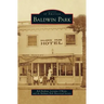 Baldwin Park