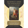 Science and Technology in World History, Volume 1: The Ancient World and Classical Civilization