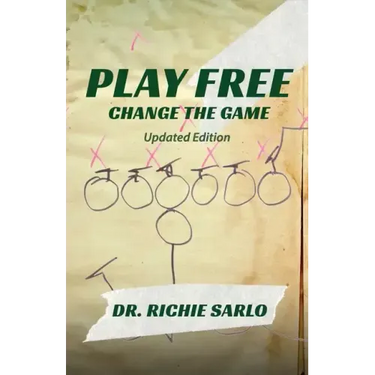 Play Free: Change the Game