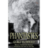 Phantastes (150th Anniversary Edition)