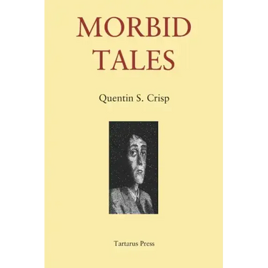 Morbid Tales