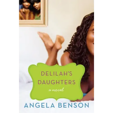 Delilah's Daughters
