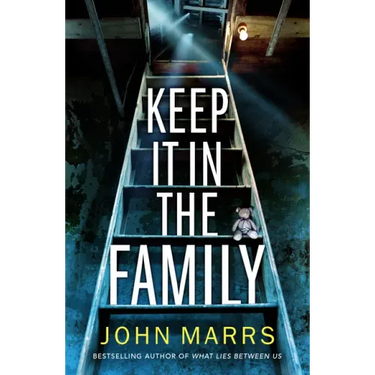 Keep It in the Family