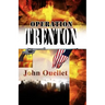 Operation Trenton