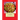 Olive Growing in Spain: A Description of the Olive Varieties Grown in Spain, Methods of Cultivation and How Olives Are Pickled