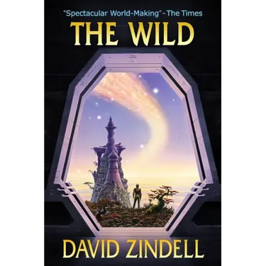 The Wild