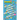 Video Games Have Always Been Queer