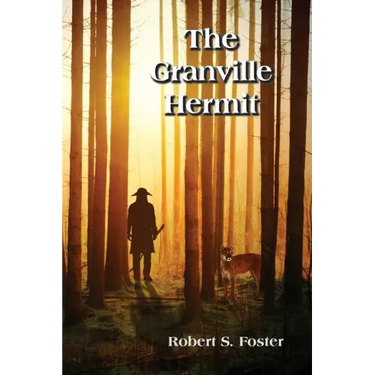 The Granville Hermit